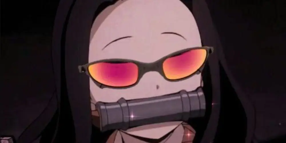 Imagem do grupo de WhatsApp Os sem noção 🔞🤫