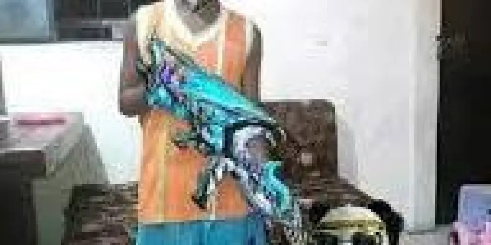 Imagem do grupo de WhatsApp Os sem noção