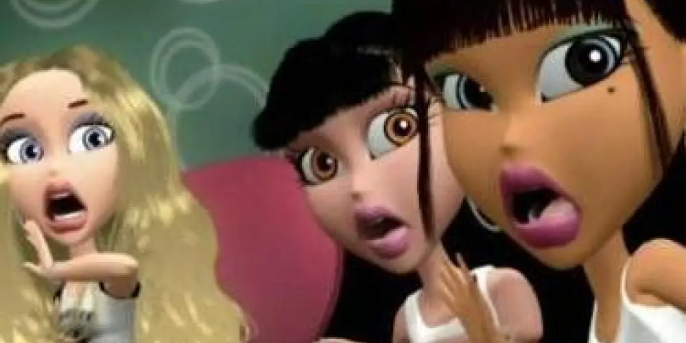 Imagem do grupo de WhatsApp Os Sem Noção 🤪