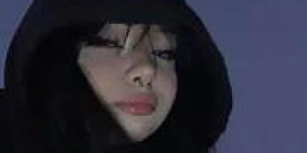 Imagem do grupo de WhatsApp OS SEM NOÇÃO☞👻