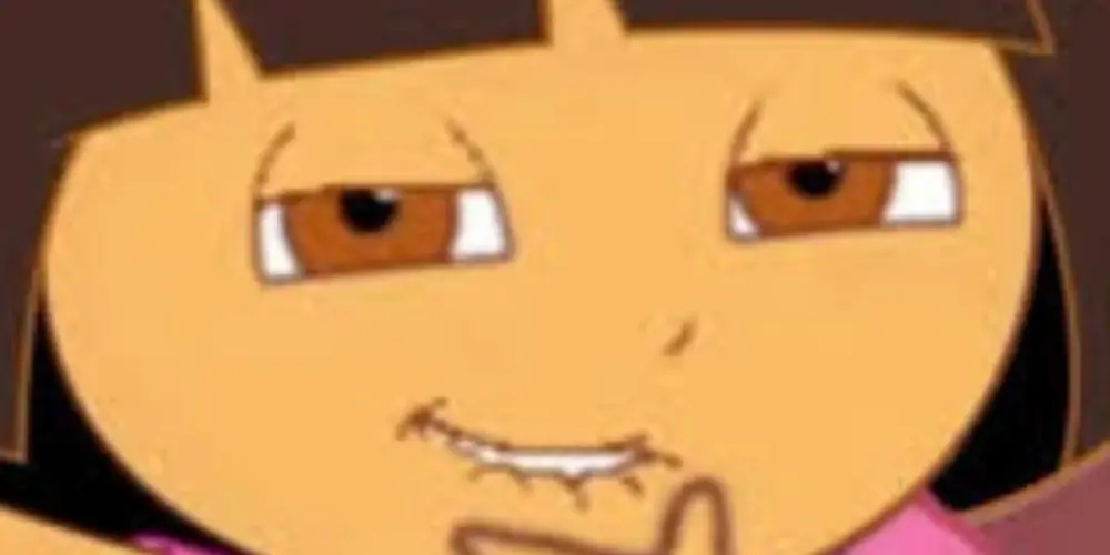 Imagem do grupo de WhatsApp OS SEM NOÇÃO☞👻