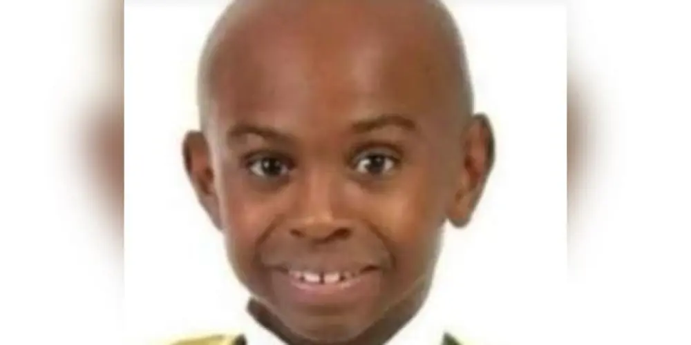 Imagem do grupo de WhatsApp Os sem noções 2.0