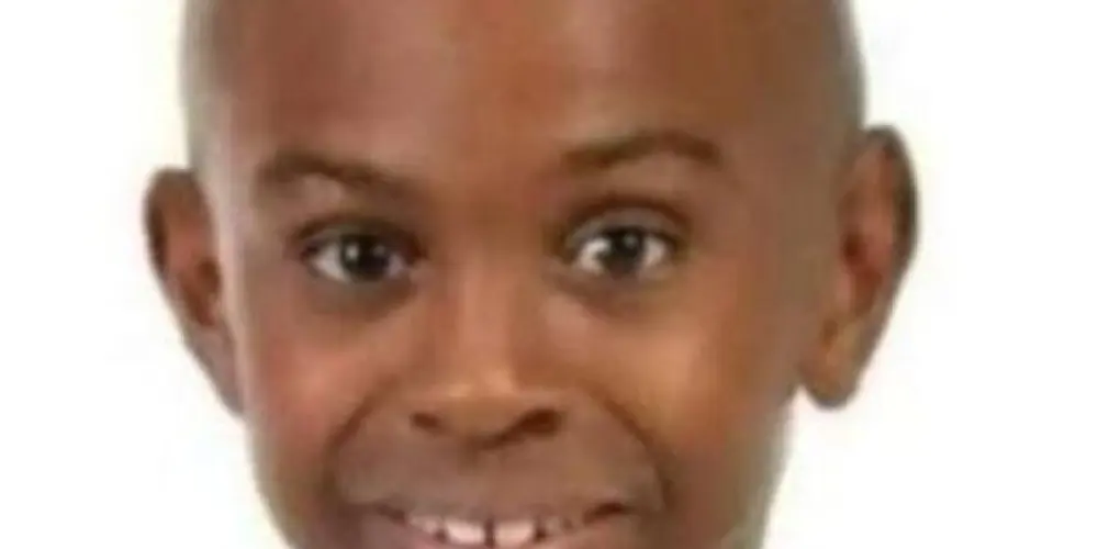 Imagem do grupo de WhatsApp Os sem noções 😝