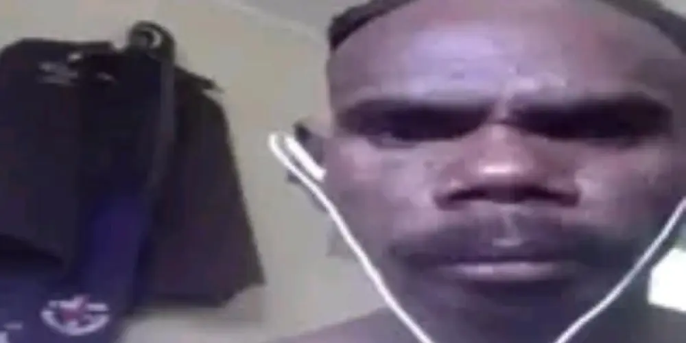 Imagem do grupo de WhatsApp Os sem oq fzr