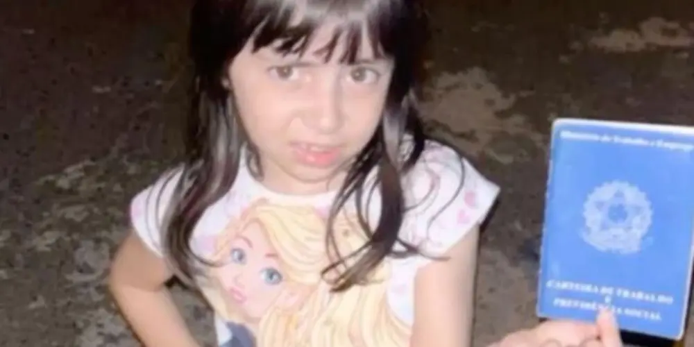 Imagem do grupo de WhatsApp Os sem oque fazer