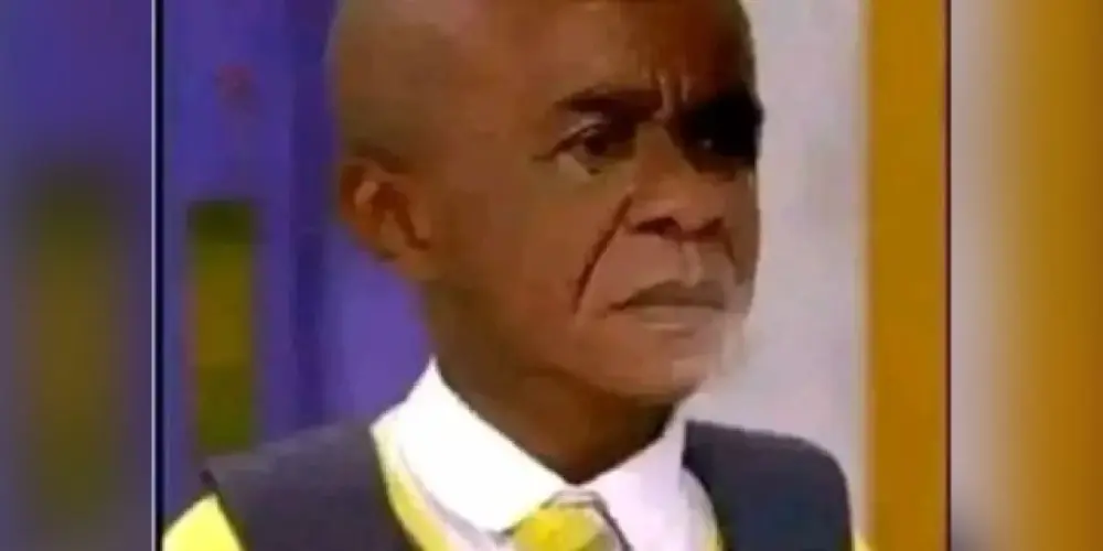 Imagem do grupo de WhatsApp Os sem oque fazer 🤣