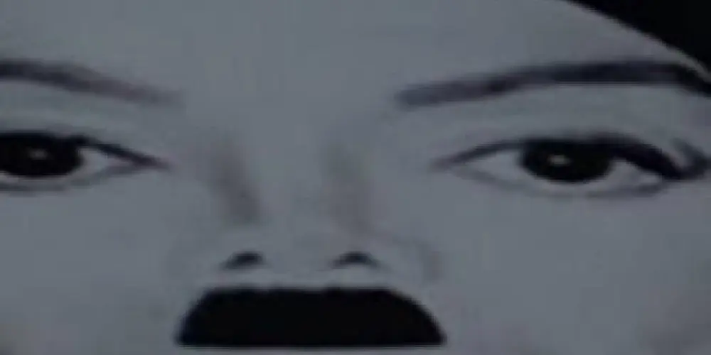 Imagem do grupo de WhatsApp os sem preocupação' 💯