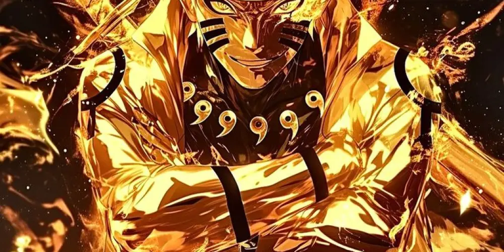 Imagem do grupo de WhatsApp Os sem teto