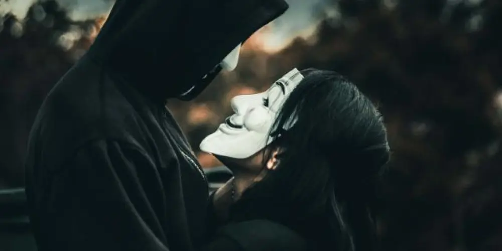 Imagem do grupo de WhatsApp 🛡️✨ OS SENTINELA ✨🛡️