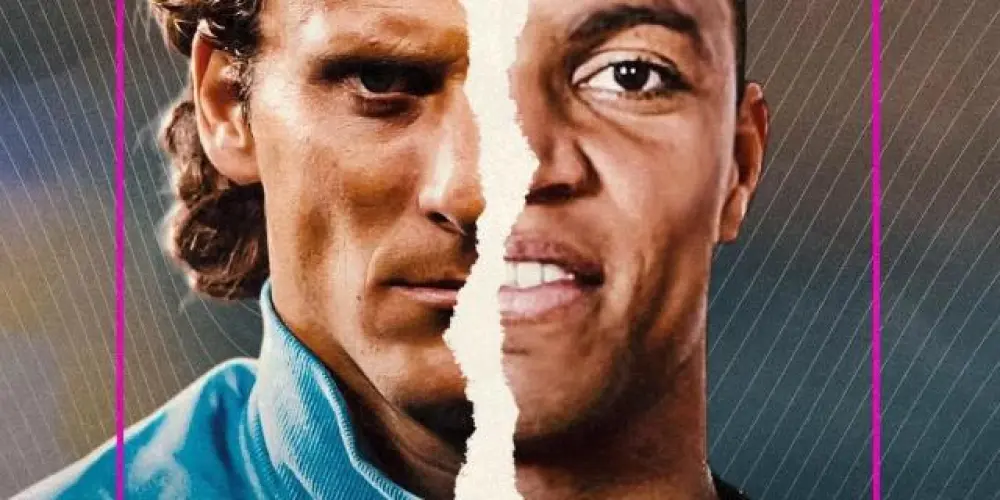 Imagem do grupo de WhatsApp Os sentinelas☠️🔪