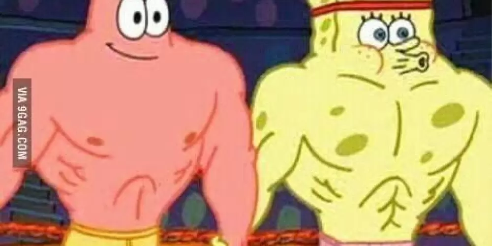 Imagem do grupo de WhatsApp 💪Os sheipados🔥