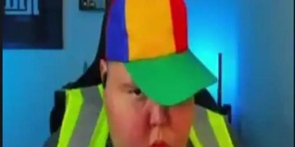 Imagem do grupo de WhatsApp øs sєм fuŧurø