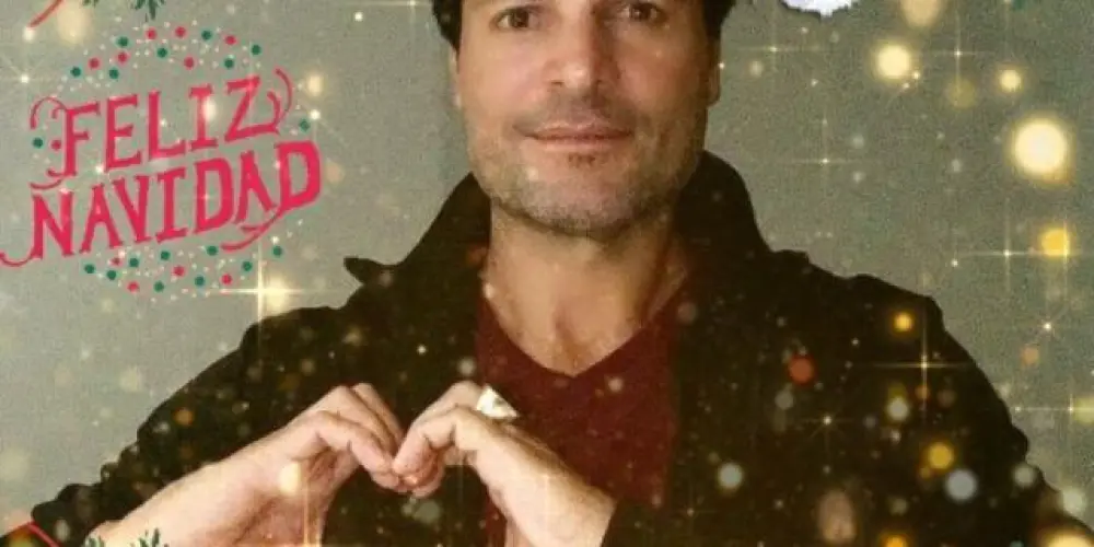 Imagem do grupo de WhatsApp Os Sobreviventes da Ceia🎅