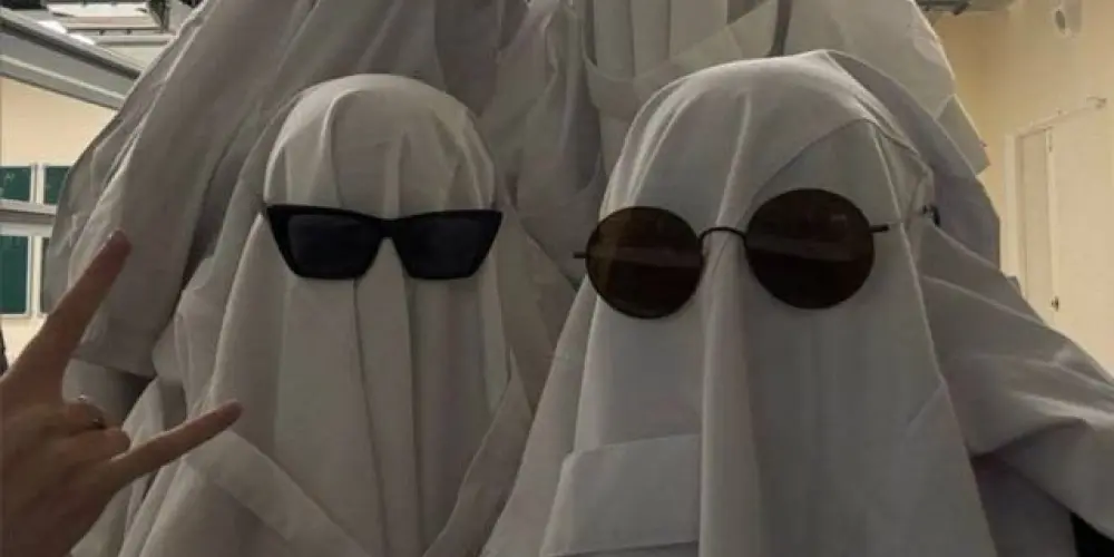 Imagem do grupo de WhatsApp Os Sobreviventes de 2026