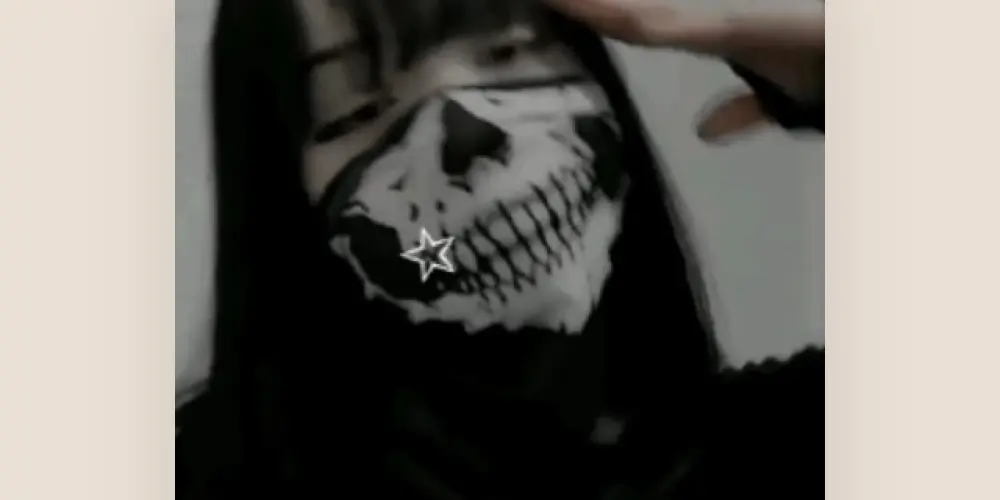 Imagem do grupo de WhatsApp Os Soldado