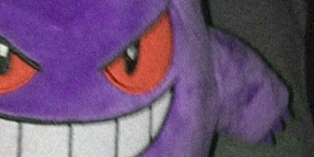 Imagem do grupo de WhatsApp Os solitário kkkkkk