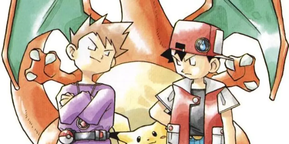 Imagem do grupo de WhatsApp Os solitários 🤓