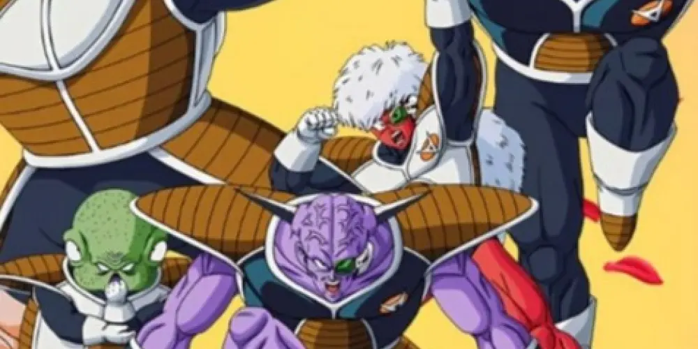 Imagem do grupo de WhatsApp Os Splinters