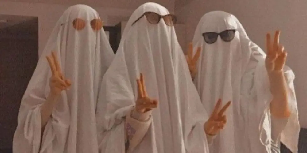 Imagem do grupo de WhatsApp OS SUMIDOS!🤣