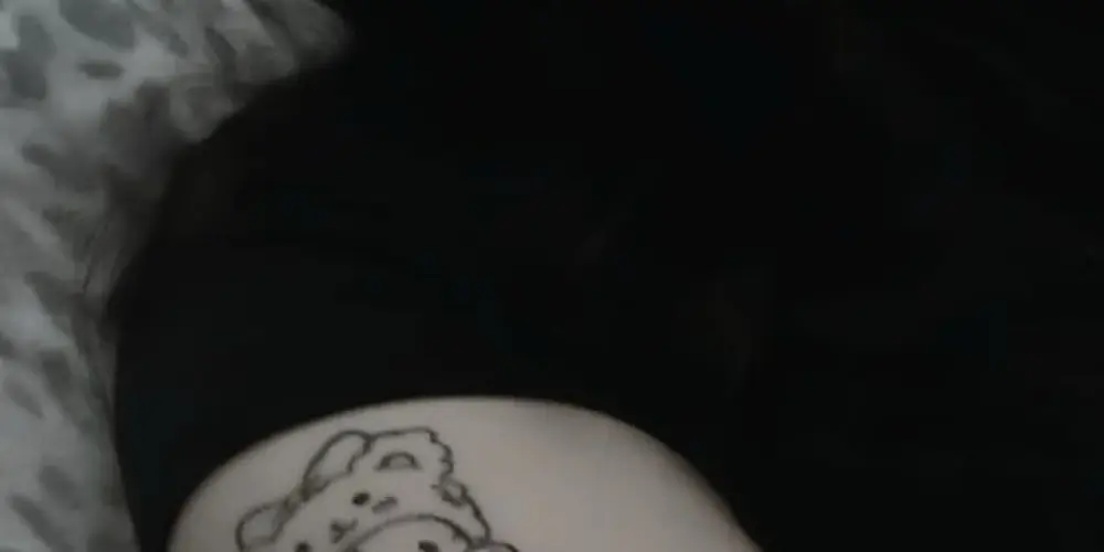 Imagem do grupo de WhatsApp os supremos