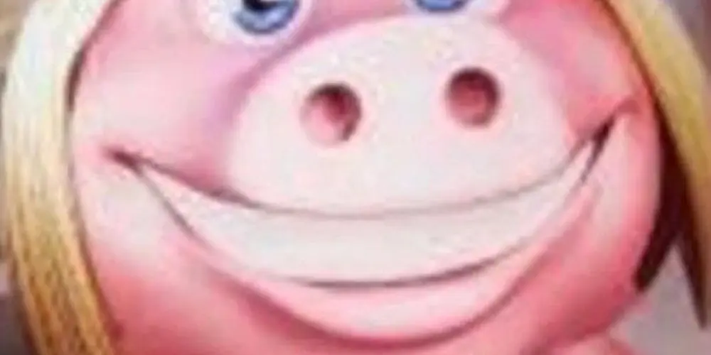 Imagem do grupo de WhatsApp Os TeleSenaFobicos 🌈