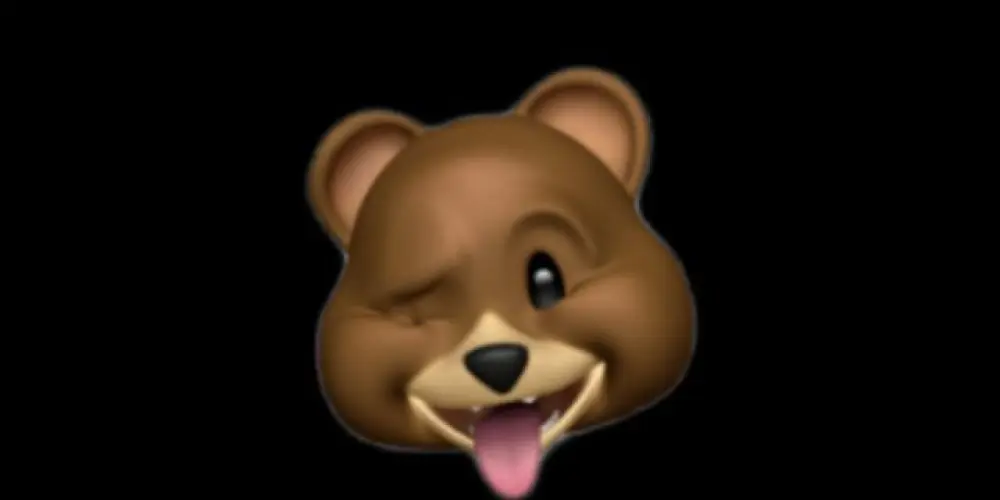 Imagem do grupo de WhatsApp Os terror dos grupos 👹