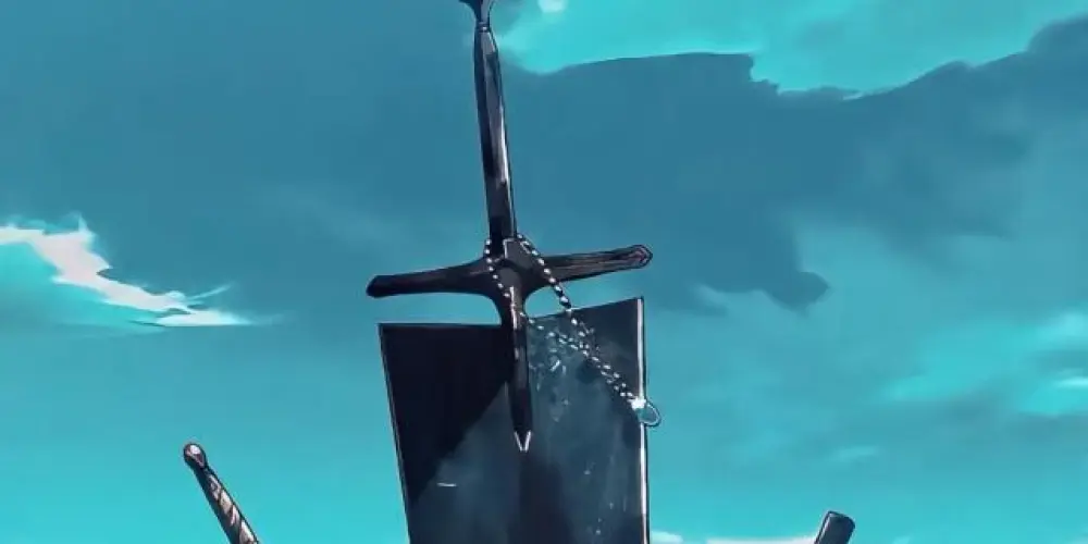 Imagem do grupo de WhatsApp Os terroristas