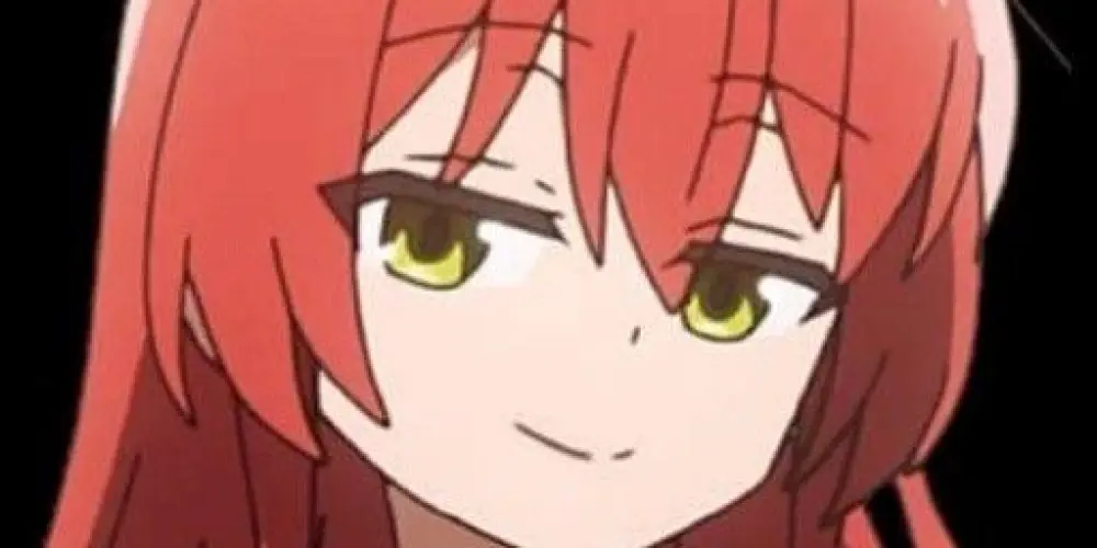 Imagem do grupo de WhatsApp OS TÍMIDOrsr🙈❤️