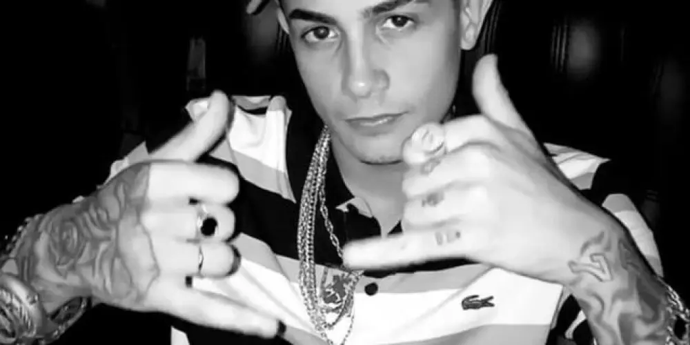 Imagem do grupo de WhatsApp os top🔝