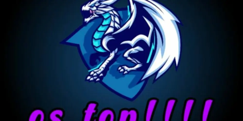 Imagem do grupo de WhatsApp Os top !!!!!