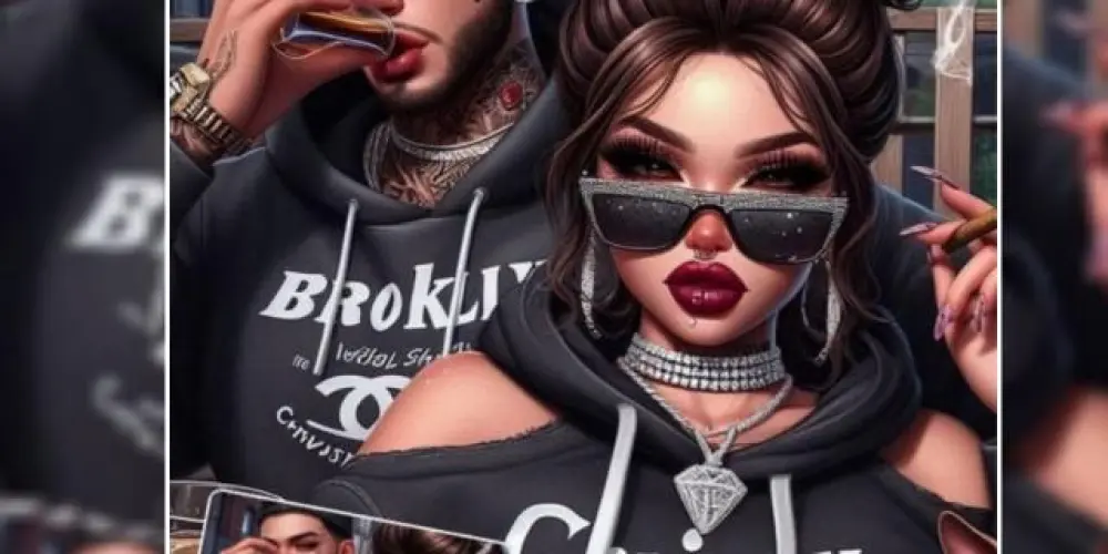 Imagem do grupo de WhatsApp ⿴⃟ٍࣽ   Os top da web⿴⃟ٍࣽ