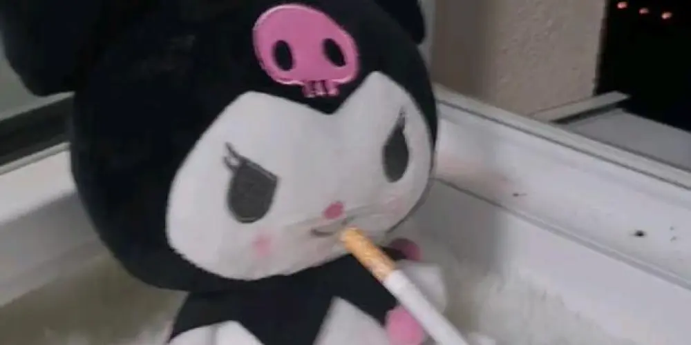 Imagem do grupo de WhatsApp Os top's•🚬