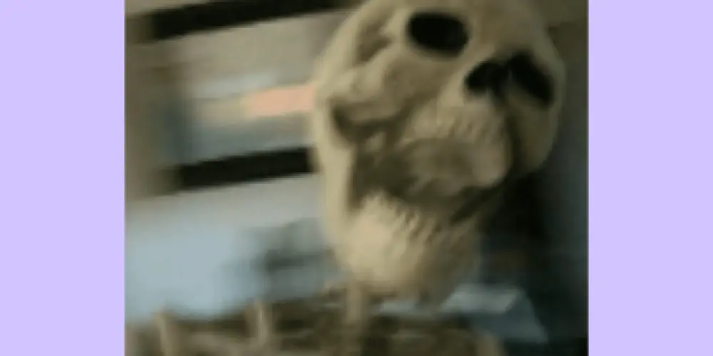 Imagem do grupo de WhatsApp os tops✨🤸🏻💩🤩