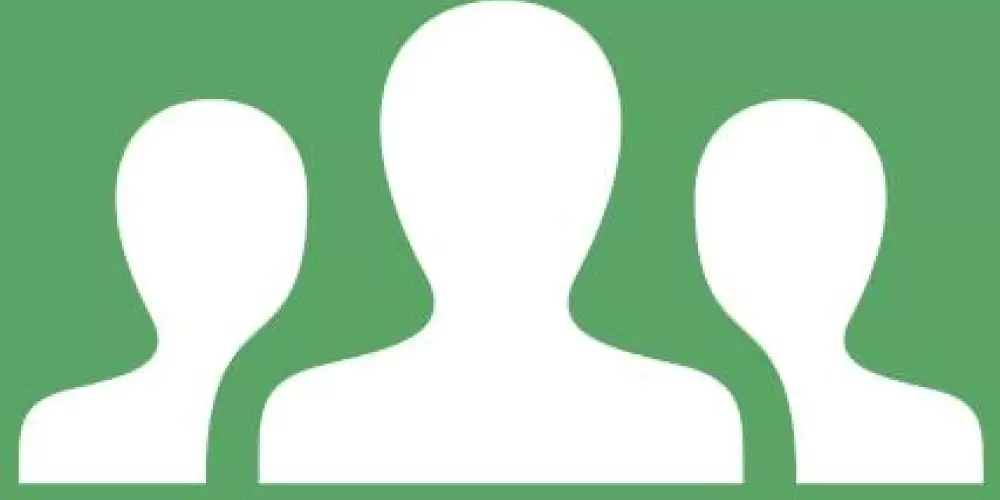 Imagem do grupo de WhatsApp Os Tops do Whats