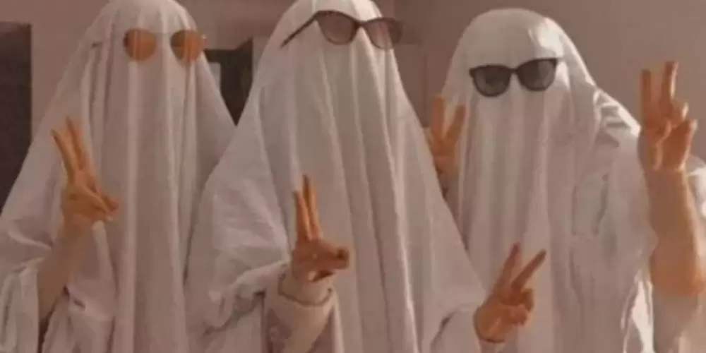 Imagem do grupo de WhatsApp Os tops do Whats