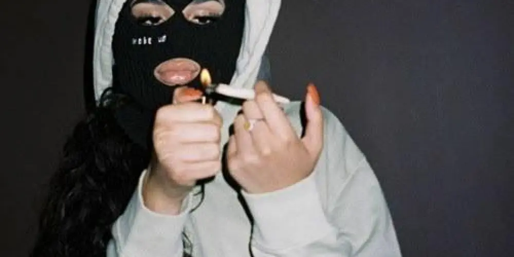 Imagem do grupo de WhatsApp Os tops do Whats