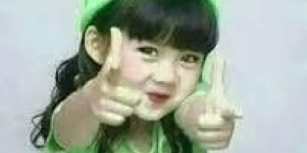 Imagem do grupo de WhatsApp Os tops do Whats