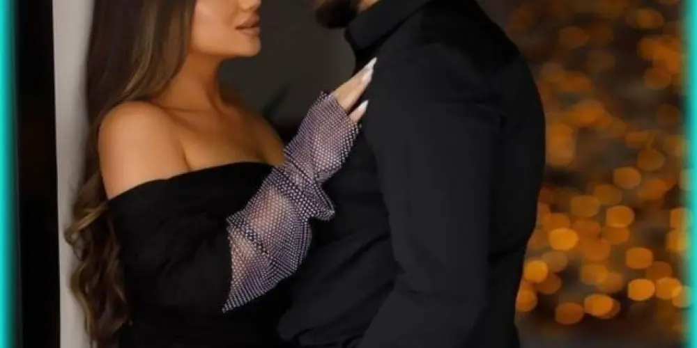 Imagem do grupo de WhatsApp Ȏ̈s̑̈ t̑̈ȏ̈p̑̈s̑̈ d̑̈ȏ̈ W̑̈h̑̈ȃ̈t̑̈s̑̈🤝😎✨🥰Ȃ̈m̑̈ȋ̈z̑̈ȃ̈d̑̈ȇ̈ & N̑̈ȃ̈m̑̈ȏ̈ȓ̈ȏ̈💓