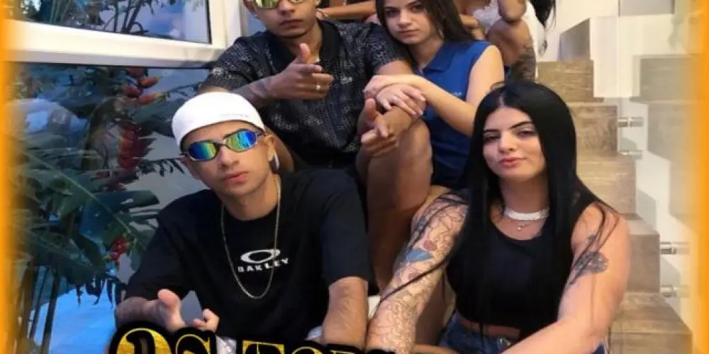 Imagem do grupo de WhatsApp Ȏ̈s̑̈ t̑̈ȏ̈p̑̈s̑̈ d̑̈ȏ̈ W̑̈h̑̈ȃ̈t̑̈s̑̈🤝😎✨🥰Ȃ̈m̑̈ȋ̈z̑̈ȃ̈d̑̈ȇ̈ & N̑̈ȃ̈m̑̈ȏ̈ȓ̈ȏ̈💓