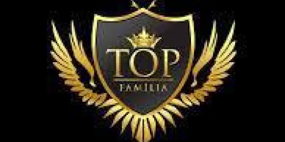 Imagem do grupo de WhatsApp Os Tops Do whatssapp