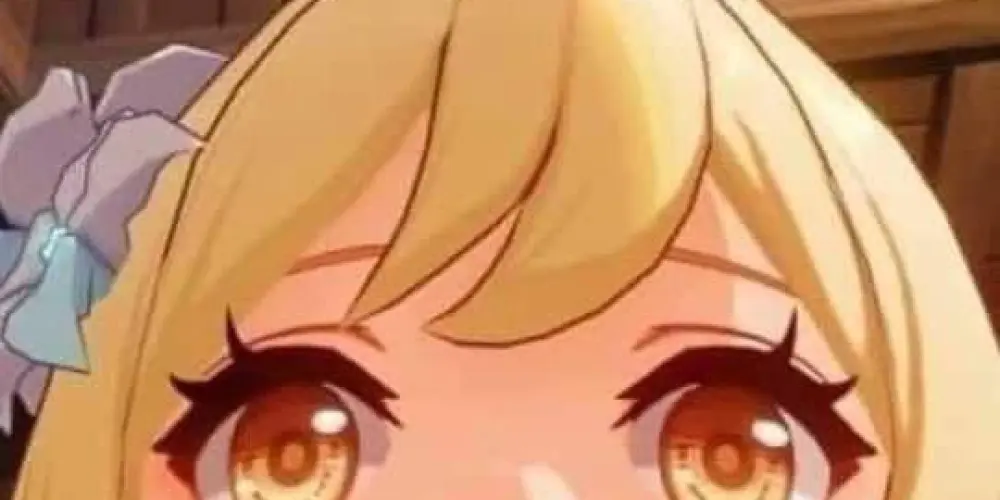 Imagem do grupo de WhatsApp 🐇🥕 Os Travellers 🪺🗿