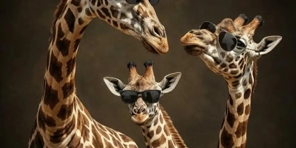 Imagem do grupo de WhatsApp 👑Os Três Patetas ( OTP ) Garena Delta force