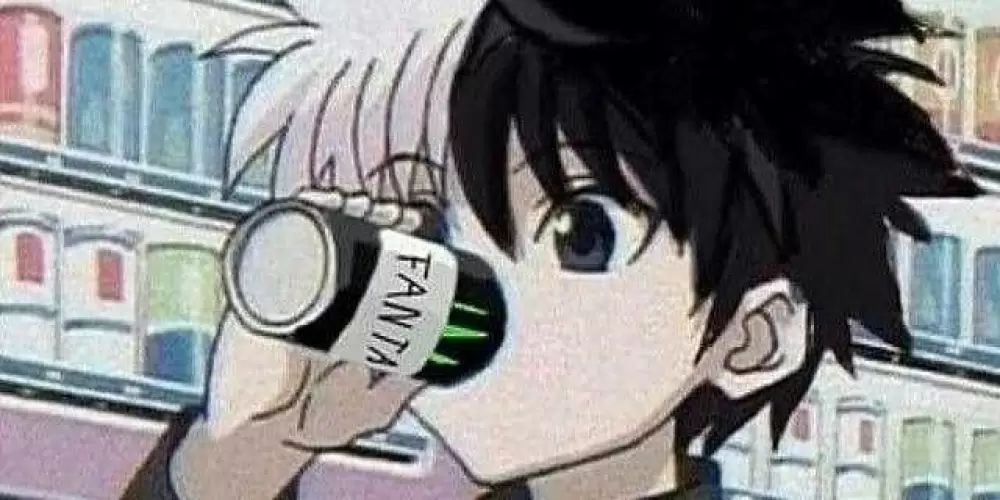 Imagem do grupo de WhatsApp Os tristezados 🥺