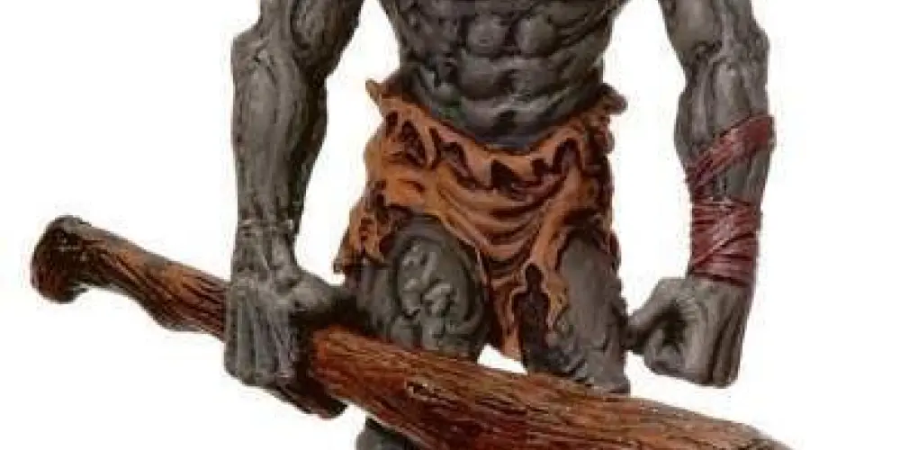 Imagem do grupo de WhatsApp Os troles assumidos