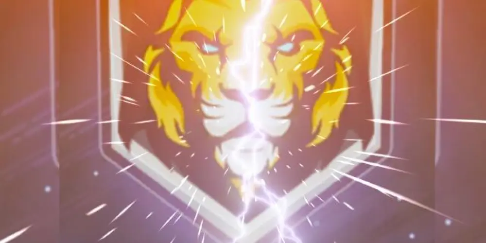 Imagem do grupo de WhatsApp OS ÚLTIMOS DIAS DO FREEFIRE CIDO FF