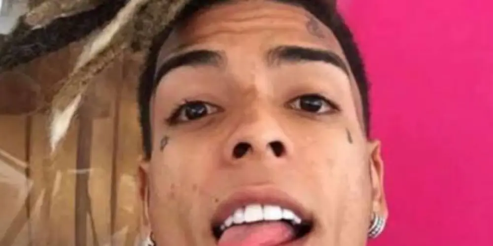 Imagem do grupo de WhatsApp OS VAGABUNDOS ❤️