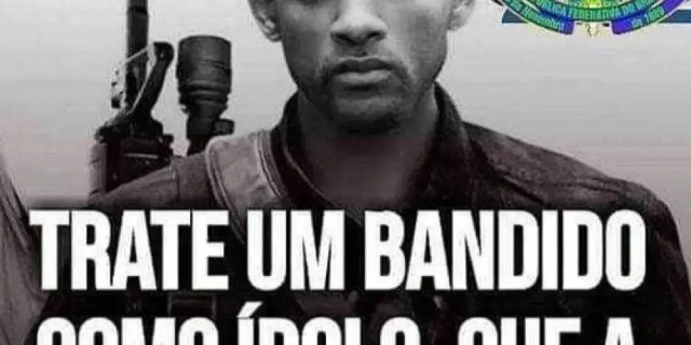 Imagem do grupo de WhatsApp Os verdadeiros 😁😤