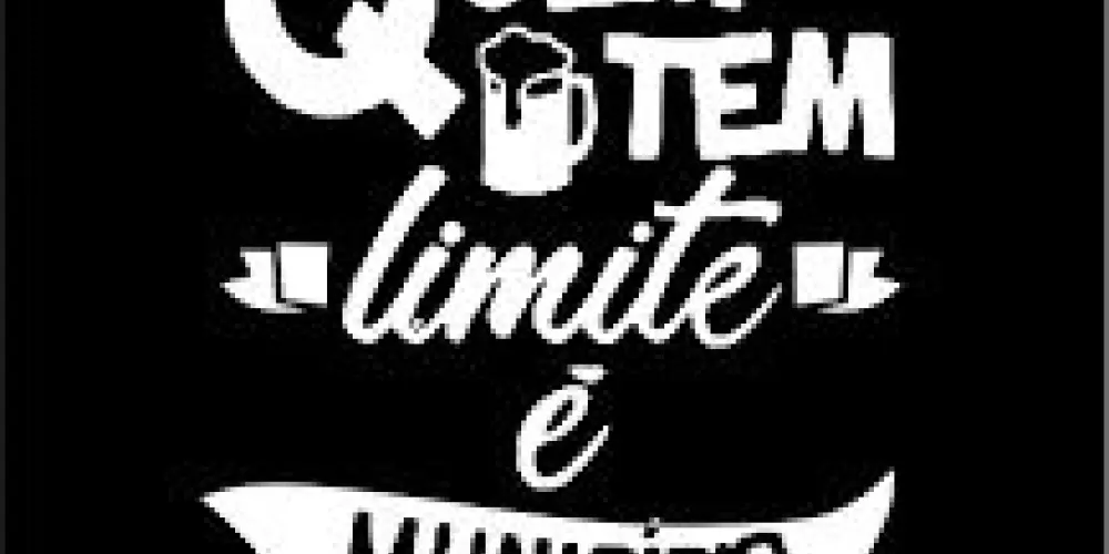 Imagem do grupo de WhatsApp Os verdadeiros