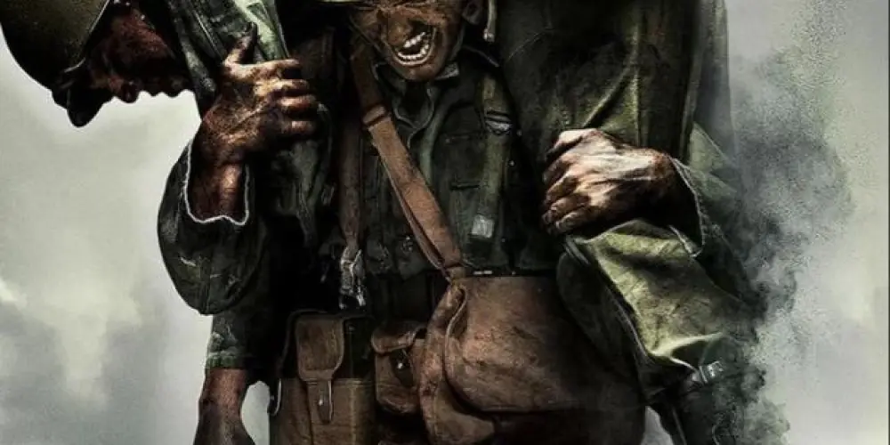 Imagem do grupo de WhatsApp OS VETERANOS