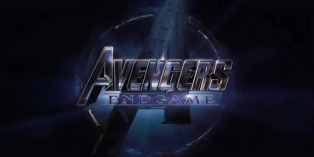 Imagem do grupo de WhatsApp Os Vingadores
